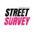 Street Survey