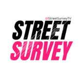 Street Survey