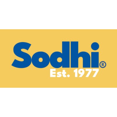 Sodhi Estate Agents