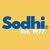Sodhi Estate Agents