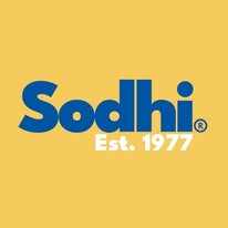 sodhiestateagents