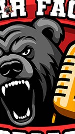 Grizzlies, here’s something special! Greg spoke...