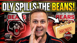 Hey Grizzlies, latest episode out now....