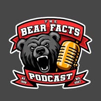 the.bear.fact