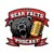 The Bear Facts
