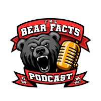 The Bear Facts Podcast
