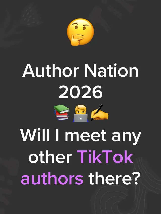 I just got my ticket. Anyone...